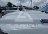 2020 RAM 2500 фото