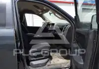 2020 RAM 2500 фото