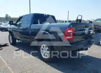 2020 RAM 2500 фото