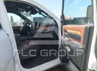 2020 RAM 2500 photo