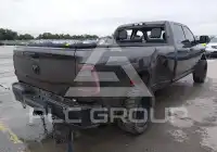 2020 RAM 2500 фото