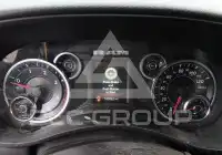 2020 RAM 2500 фото