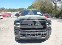2020 RAM 2500 фото
