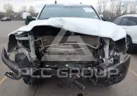 2020 RAM 2500 фото
