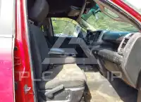 2020 RAM 2500 фото