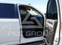 2020 RAM 2500 фото