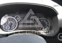 2020 RAM 2500 фото
