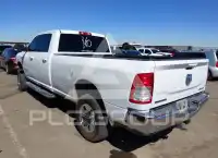 2020 RAM 2500 фото