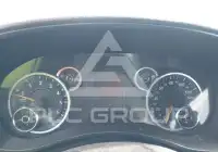 2020 RAM 2500 фото