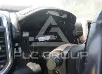 2020 RAM 2500 photo
