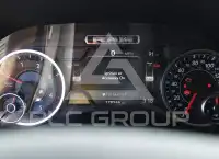 2020 RAM 2500 фото