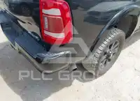 2020 RAM 2500 фото