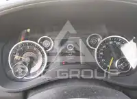 2020 RAM 2500 фото