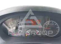 2020 RAM PROMASTER 2500 фото