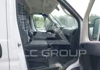 2020 RAM PROMASTER 2500 фото
