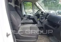 2020 RAM PROMASTER 2500 фото