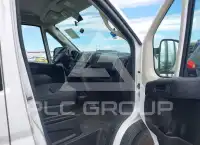 2020 RAM PROMASTER 2500 фото