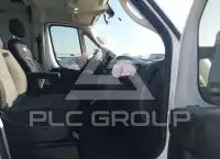2020 RAM PROMASTER 2500 photo