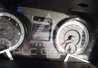 2020 RAM 1500 фото