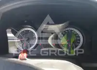 2020 RAM 1500 photo