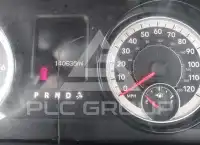 2020 RAM 1500 фото