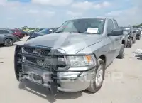 2020 RAM 1500 photo