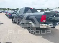 2020 RAM 1500 photo