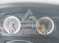 2020 RAM 1500 photo