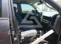 2020 RAM 1500 photo
