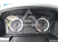 2020 RAM 1500 photo