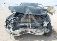 2020 RAM 1500 фото