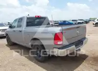 2020 RAM 1500 photo
