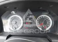 2020 RAM 1500 photo