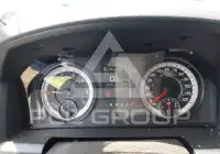 2020 RAM 1500 фото