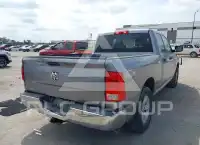 2020 RAM 1500 photo
