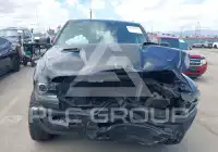 2020 RAM 1500 фото