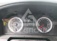 2020 RAM 1500 photo