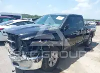 2020 RAM 1500 photo