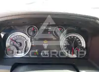 2020 RAM 1500 photo
