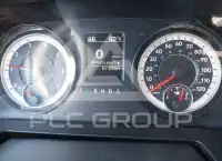 2020 RAM 1500 фото