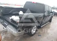 2020 RAM 1500 фото
