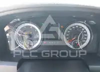 2020 RAM 1500 фото