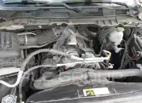 2020 RAM 1500 фото