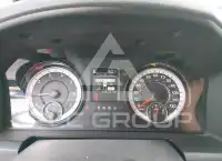 2020 RAM 1500 фото