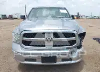 2020 RAM 1500 photo