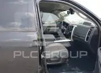 2020 RAM 1500 фото