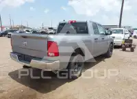 2020 RAM 1500 photo