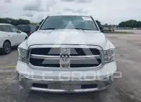 2020 RAM 1500 фото