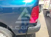 2020 RAM 1500 photo