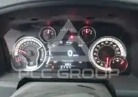 2020 RAM 1500 фото